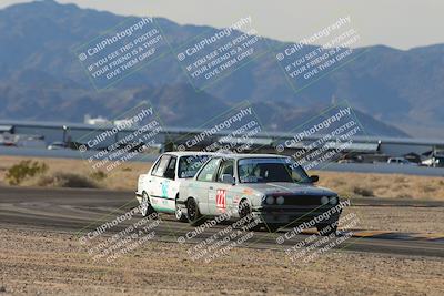 media/Feb-17-2024-Nasa AZ (Sat) [[ca3372609e]]/5-Race Group B/Race 1 Set 1/